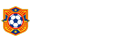 欧冠直播